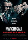 Margin Call